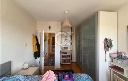 AYVALIK SEFA ÇAMLIKTA DOĞAYLA İÇ İÇE ÖZEL VİLLA