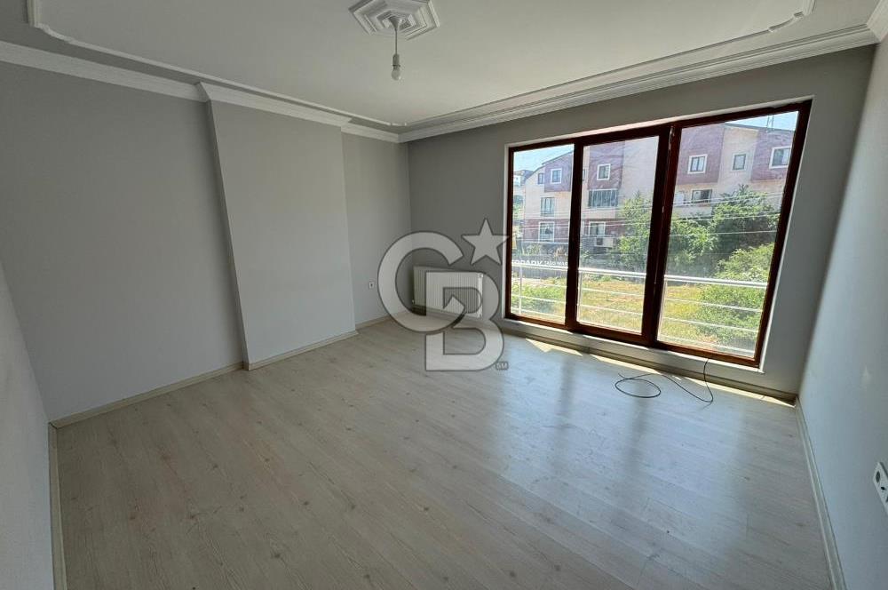 CB ENVOY' dan Gölcük Piyalepaşa'da 2+1 Ara Kat Kiralık Daire