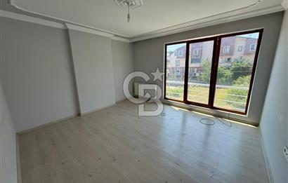 CB ENVOY' dan Gölcük Piyalepaşa'da 2+1 Ara Kat Kiralık Daire