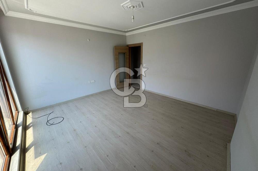 CB ENVOY' dan Gölcük Piyalepaşa'da 2+1 Ara Kat Kiralık Daire