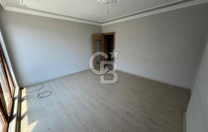 CB ENVOY' dan Gölcük Piyalepaşa'da 2+1 Ara Kat Kiralık Daire