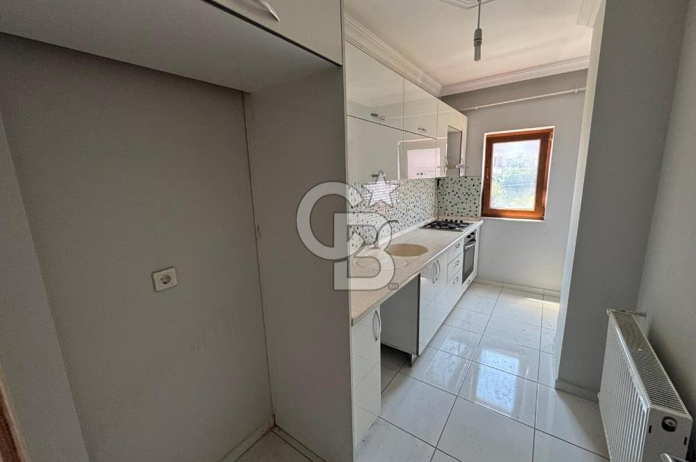 CB ENVOY' dan Gölcük Piyalepaşa'da 2+1 Ara Kat Kiralık Daire