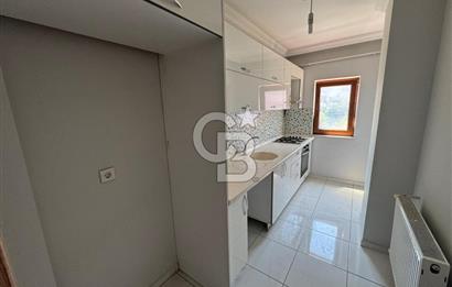 CB ENVOY' dan Gölcük Piyalepaşa'da 2+1 Ara Kat Kiralık Daire