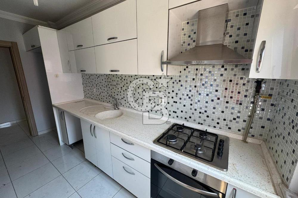 CB ENVOY' dan Gölcük Piyalepaşa'da 2+1 Ara Kat Kiralık Daire