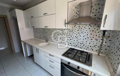 CB ENVOY' dan Gölcük Piyalepaşa'da 2+1 Ara Kat Kiralık Daire