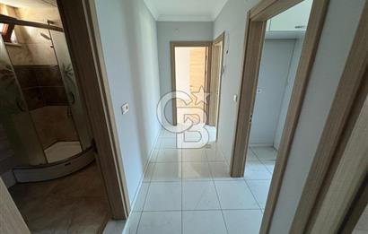 CB ENVOY' dan Gölcük Piyalepaşa'da 2+1 Ara Kat Kiralık Daire