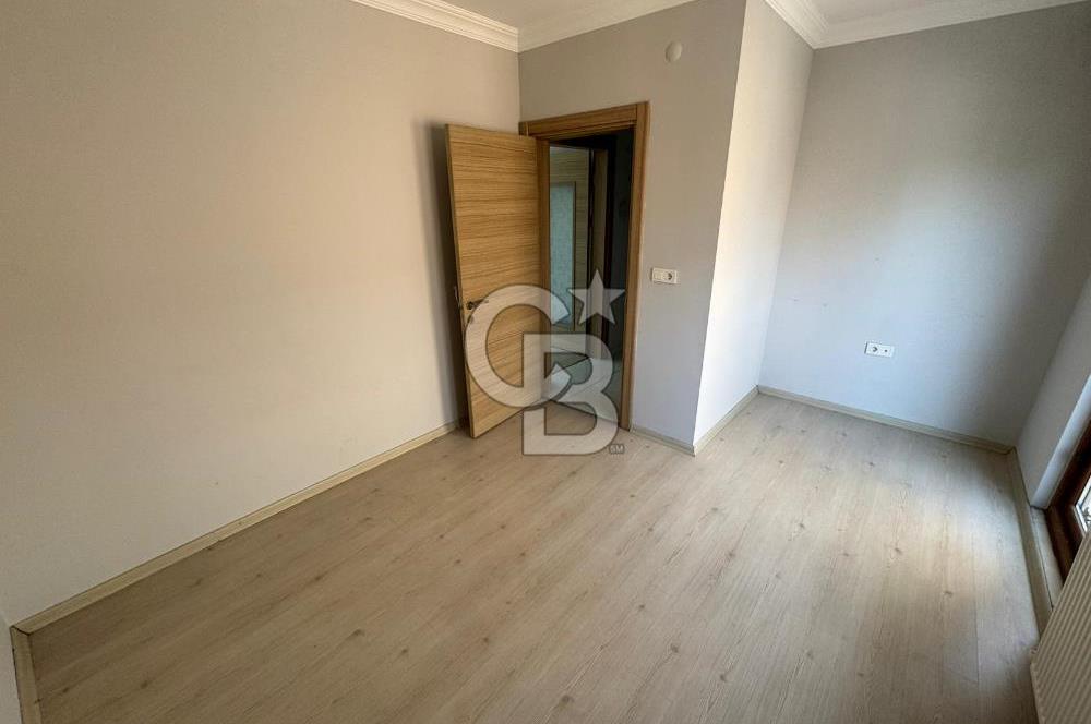 CB ENVOY' dan Gölcük Piyalepaşa'da 2+1 Ara Kat Kiralık Daire
