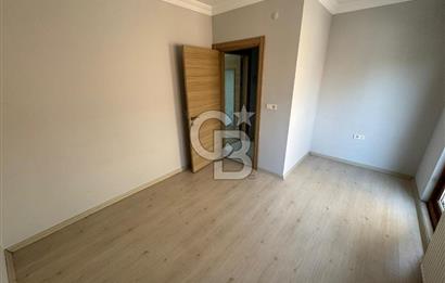 CB ENVOY' dan Gölcük Piyalepaşa'da 2+1 Ara Kat Kiralık Daire