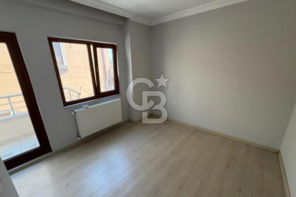 CB ENVOY' dan Gölcük Piyalepaşa'da 2+1 Ara Kat Kiralık Daire