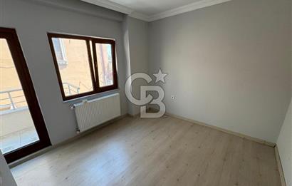 CB ENVOY' dan Gölcük Piyalepaşa'da 2+1 Ara Kat Kiralık Daire