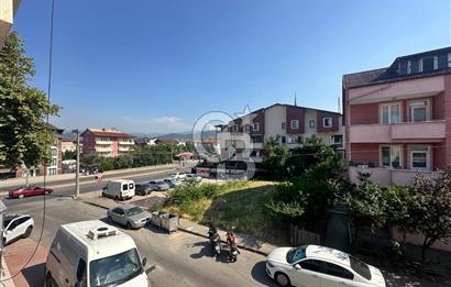 CB ENVOY' dan Gölcük Piyalepaşa'da 2+1 Ara Kat Kiralık Daire