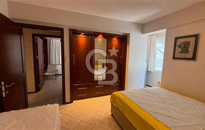 Çeşme Boyalıkta Denize Sıfır,Havuzlu,Plajlı Lüks Dubleks 3+1