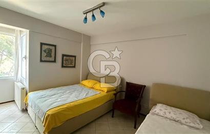 Çeşme Boyalıkta Denize Sıfır,Havuzlu,Plajlı Lüks Dubleks 3+1