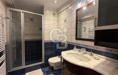 Çeşme Boyalıkta Denize Sıfır,Havuzlu,Plajlı Lüks Dubleks 3+1