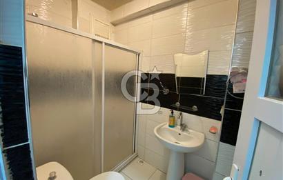GÜRSU’DA MERKEZİ KONUMDA SİTE İÇERİSİNDE FERAH 3+1 SATILIK DAİRE