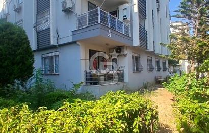 ERASTA AVM YAKINI SATILIK 2+1 DAİRE