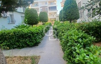 ERASTA AVM YAKINI SATILIK 2+1 DAİRE