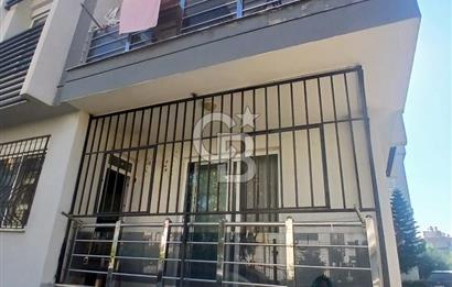 ERASTA AVM YAKINI SATILIK 2+1 DAİRE