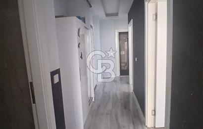 ERASTA AVM YAKINI SATILIK 2+1 DAİRE