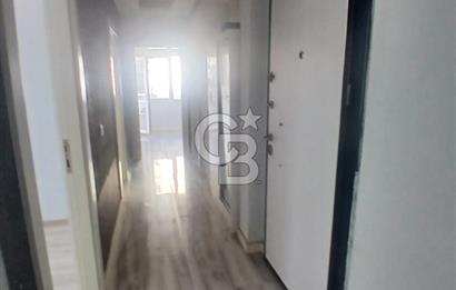 ERASTA AVM YAKINI SATILIK 2+1 DAİRE