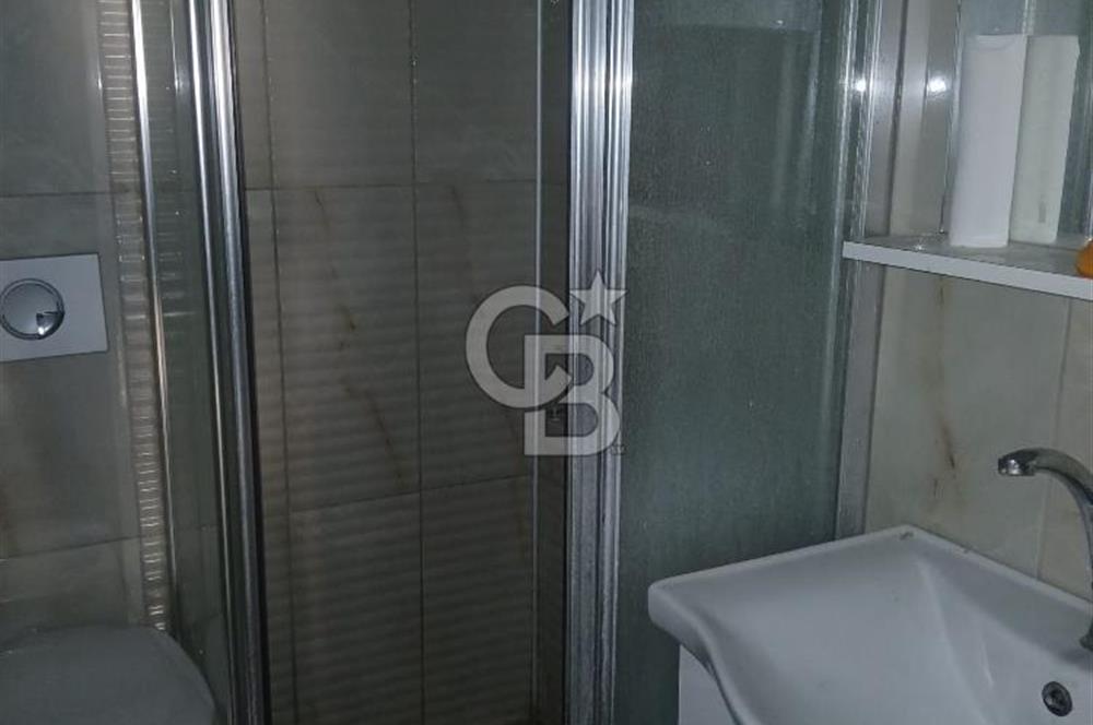 ERASTA AVM YAKINI SATILIK 2+1 DAİRE