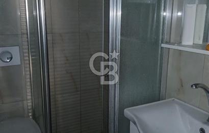 ERASTA AVM YAKINI SATILIK 2+1 DAİRE