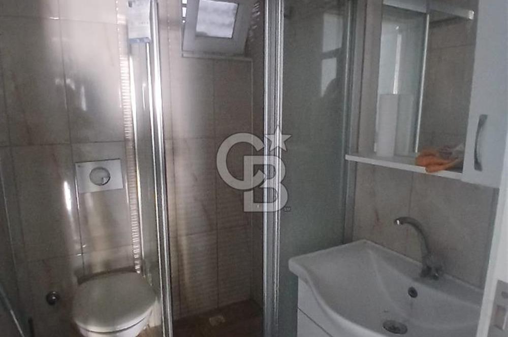ERASTA AVM YAKINI SATILIK 2+1 DAİRE