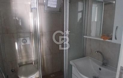 ERASTA AVM YAKINI SATILIK 2+1 DAİRE