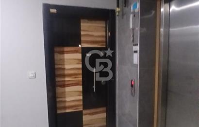 ERASTA AVM YAKINI SATILIK 2+1 DAİRE