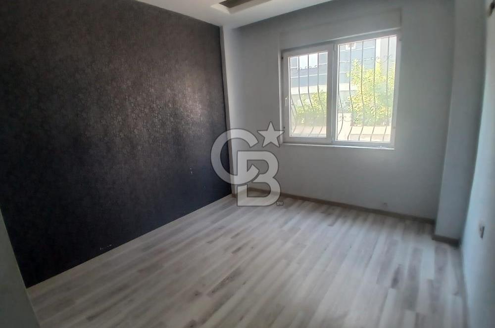 ERASTA AVM YAKINI SATILIK 2+1 DAİRE