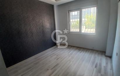 ERASTA AVM YAKINI SATILIK 2+1 DAİRE