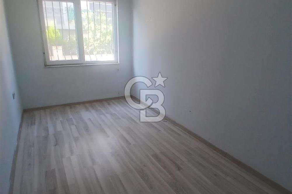 ERASTA AVM YAKINI SATILIK 2+1 DAİRE