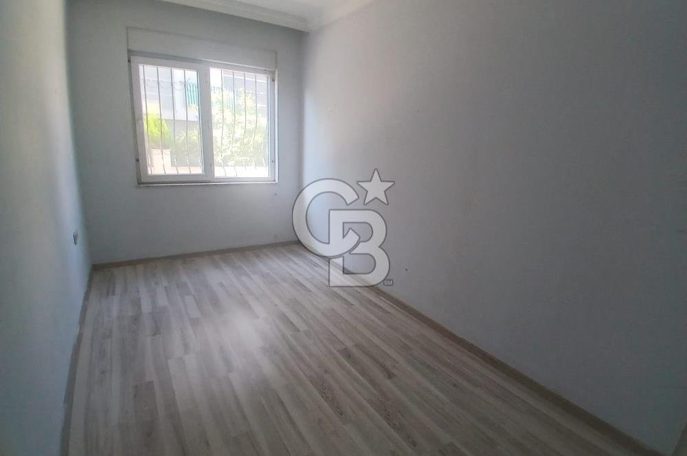 ERASTA AVM YAKINI SATILIK 2+1 DAİRE