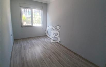 ERASTA AVM YAKINI SATILIK 2+1 DAİRE