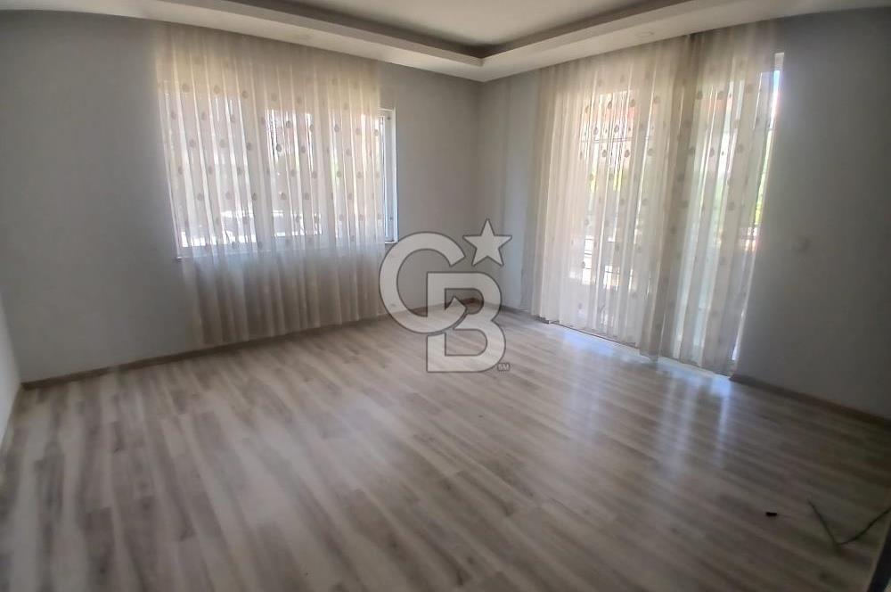 ERASTA AVM YAKINI SATILIK 2+1 DAİRE