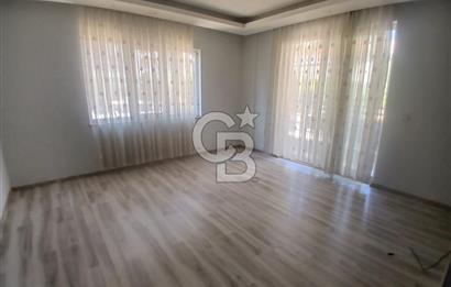 ERASTA AVM YAKINI SATILIK 2+1 DAİRE