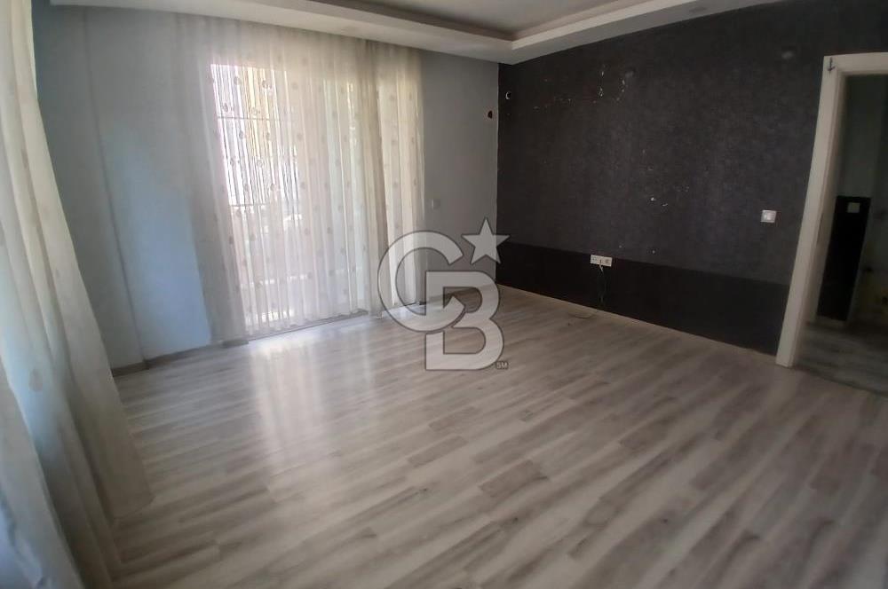 ERASTA AVM YAKINI SATILIK 2+1 DAİRE