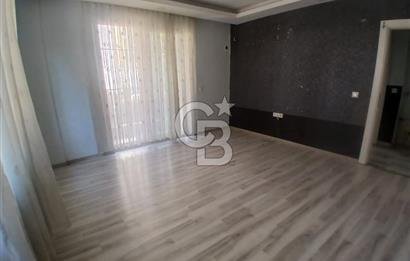 ERASTA AVM YAKINI SATILIK 2+1 DAİRE