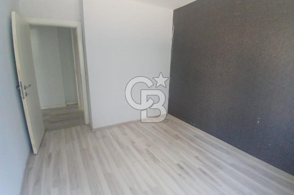 ERASTA AVM YAKINI SATILIK 2+1 DAİRE
