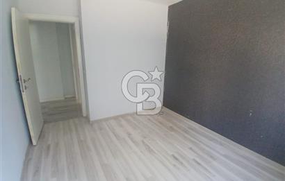 ERASTA AVM YAKINI SATILIK 2+1 DAİRE
