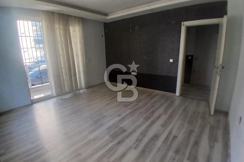 ERASTA AVM YAKINI SATILIK 2+1 DAİRE
