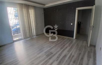 ERASTA AVM YAKINI SATILIK 2+1 DAİRE