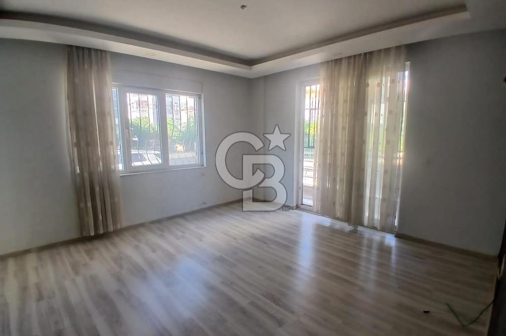 ERASTA AVM YAKINI SATILIK 2+1 DAİRE