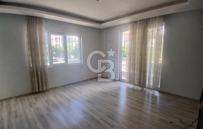 ERASTA AVM YAKINI SATILIK 2+1 DAİRE
