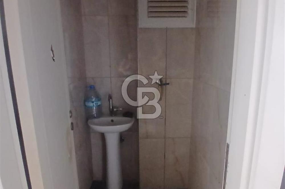 ERASTA AVM YAKINI SATILIK 2+1 DAİRE