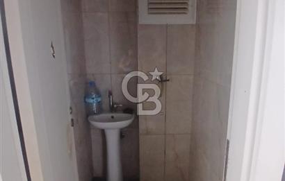 ERASTA AVM YAKINI SATILIK 2+1 DAİRE