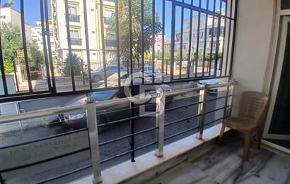 ERASTA AVM YAKINI SATILIK 2+1 DAİRE