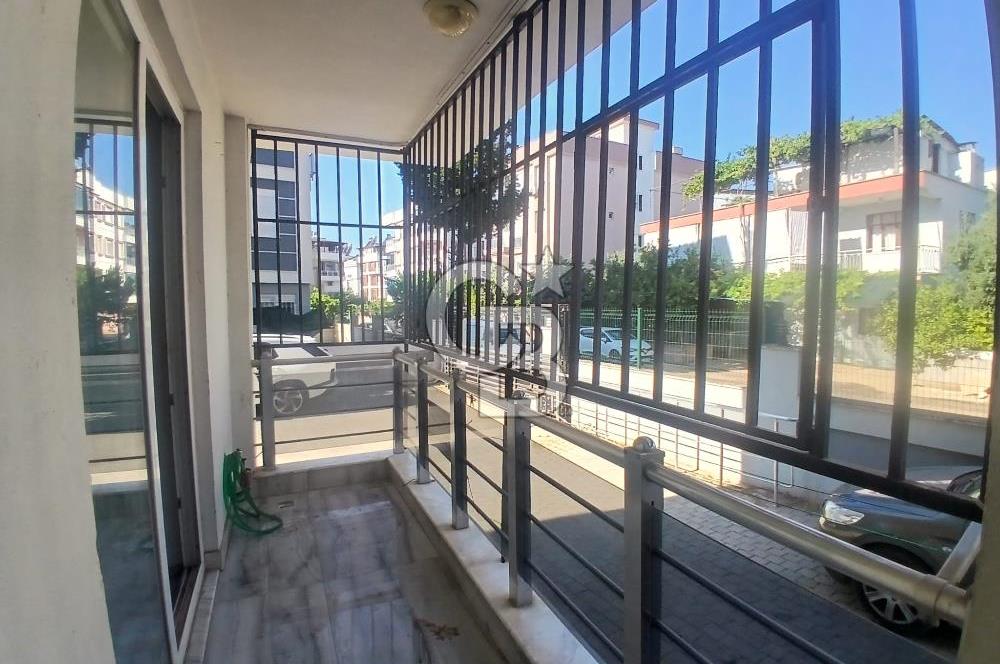 ERASTA AVM YAKINI SATILIK 2+1 DAİRE