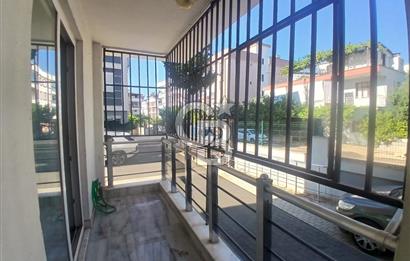 ERASTA AVM YAKINI SATILIK 2+1 DAİRE