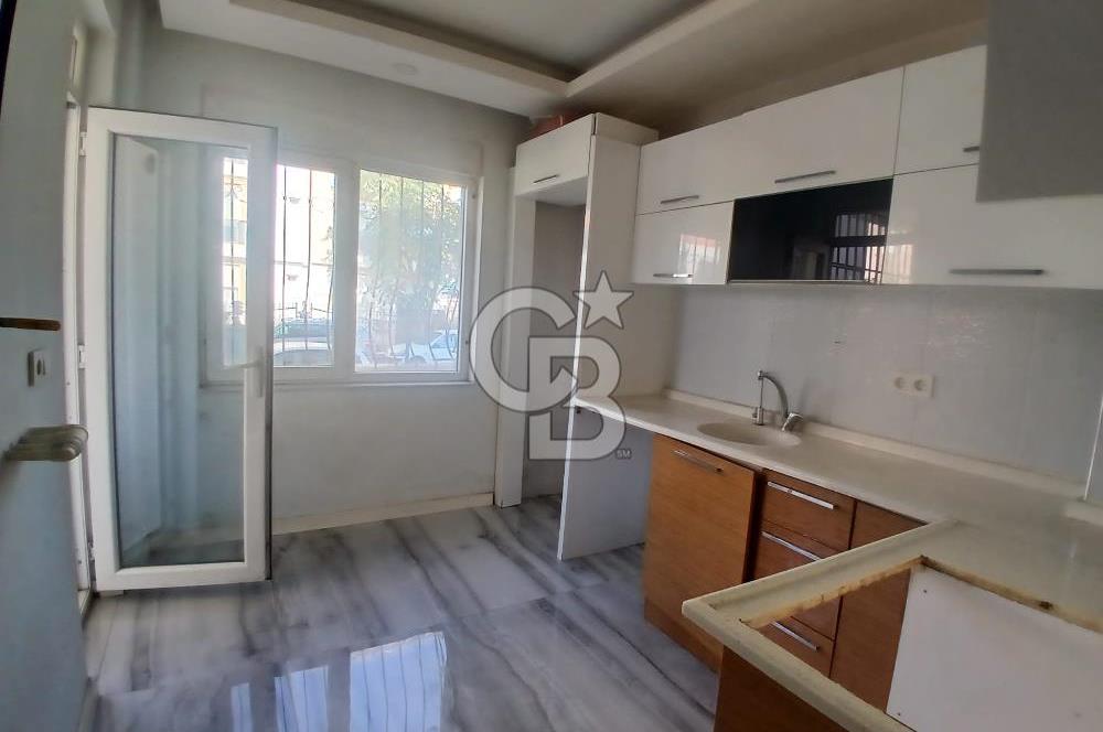 ERASTA AVM YAKINI SATILIK 2+1 DAİRE